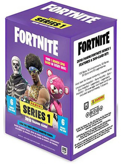 toywiz202604281135561359361