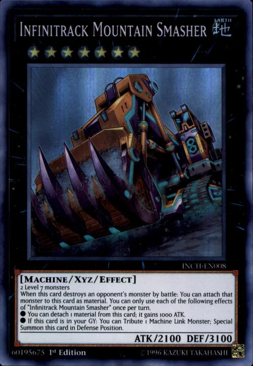 toywiz202604281151181361568