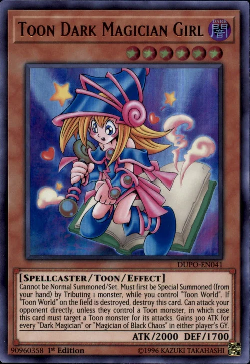 toywiz202604281221021365787