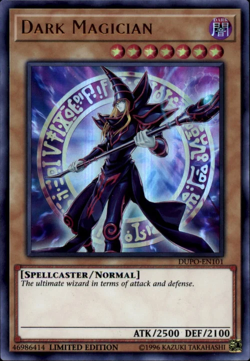 toywiz202604281224531366367