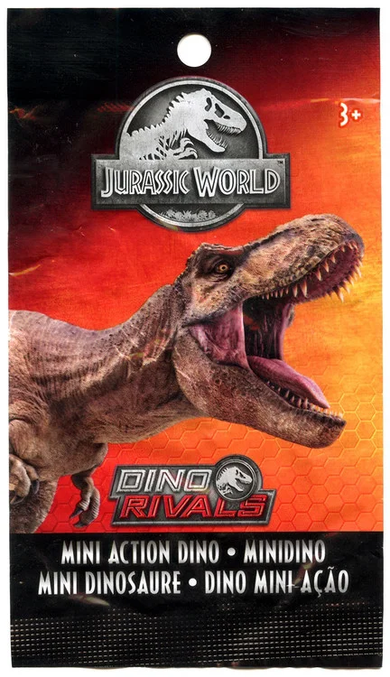toywiz202604281239071368414