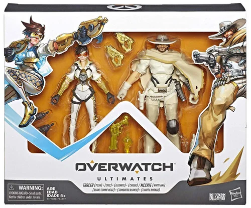 toywiz202604281247181369541