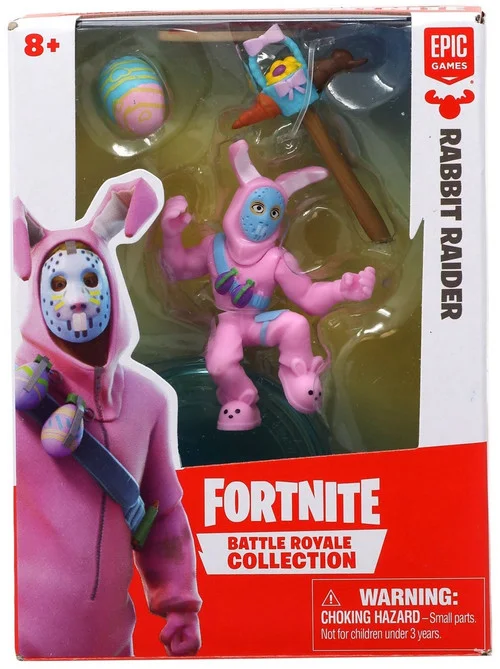 toywiz202604281254421370402