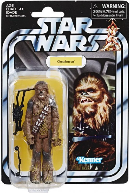 toywiz202604281301361371278