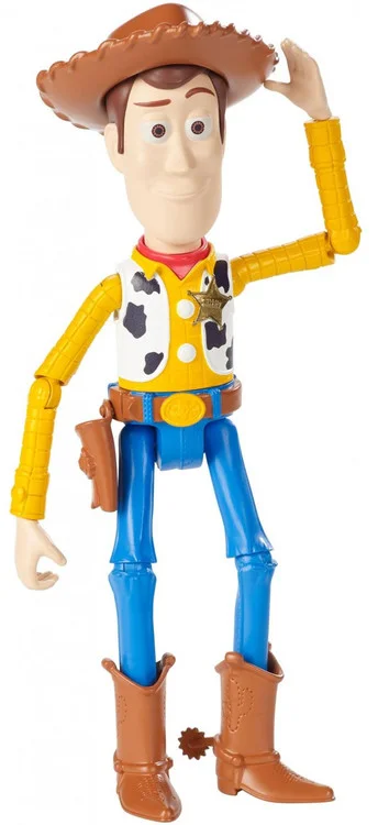 toywiz202604281316171373228