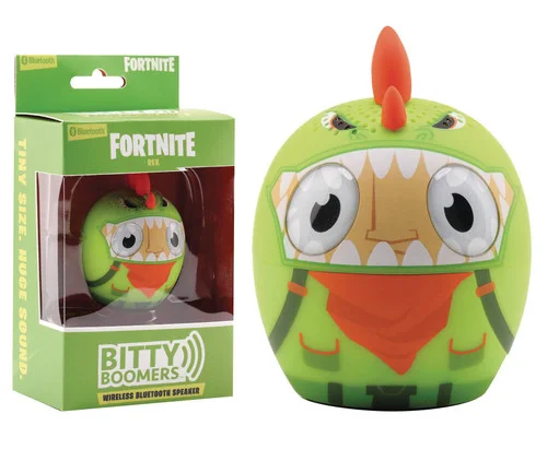 toywiz202604281406191379850
