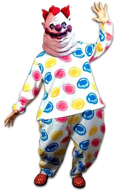 toywiz202604281407201379978