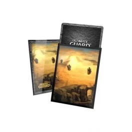 toywiz202604281437001384207