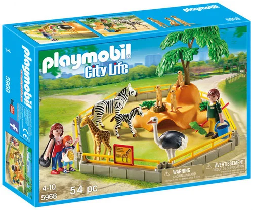 toywiz202604281446351385414