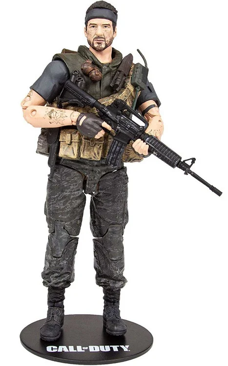 toywiz202604281457331386792