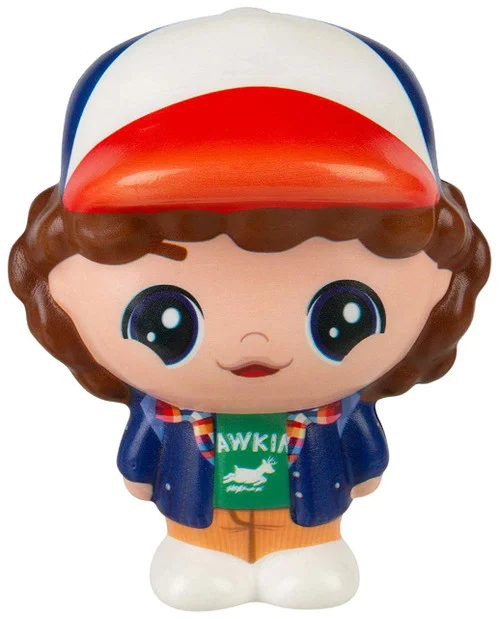 toywiz202604281458161386882