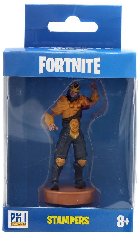 toywiz202604281503181387511
