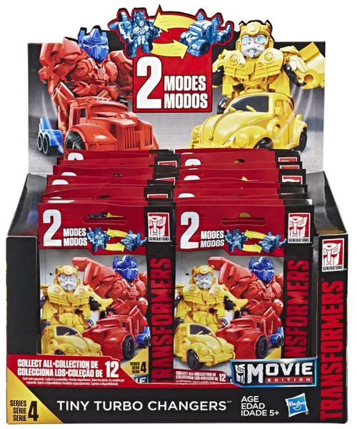 toywiz202604281508101388091