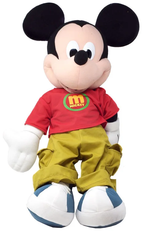 toywiz202604281520071389449