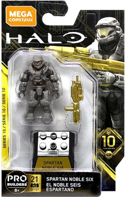 toywiz202604281555301394030