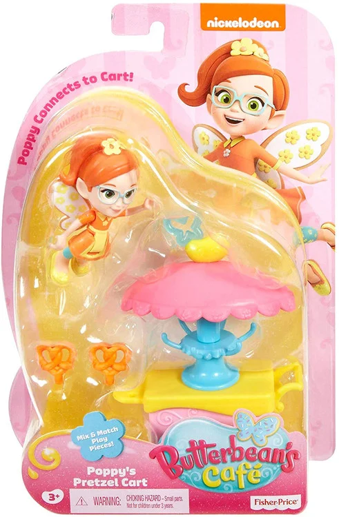 toywiz202604281559501394590