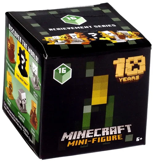 toywiz202604281600111394641
