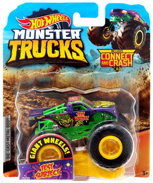 toywiz202604281602241394941