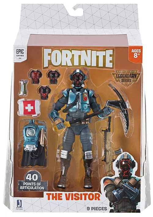 toywiz202604281604351395259
