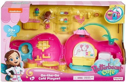 toywiz202604281612181396365