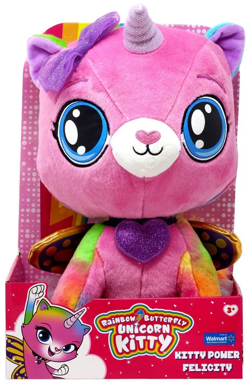 toywiz202604281629401398864