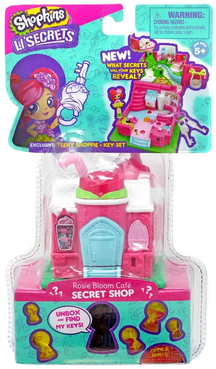 toywiz202604281634381399546