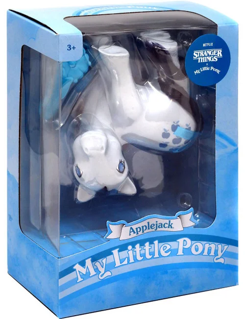 toywiz202604281636051399742