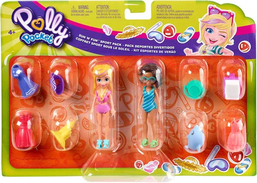 toywiz202604281636531399855
