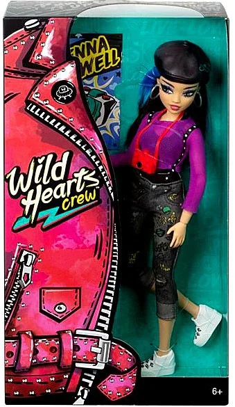 toywiz202604281644591401004