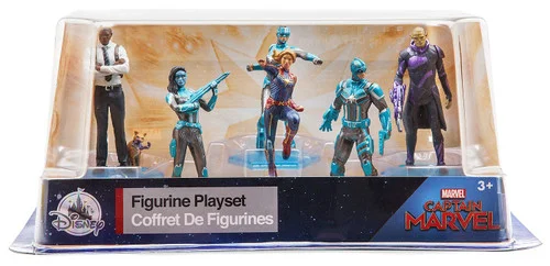 toywiz202604281648491401539