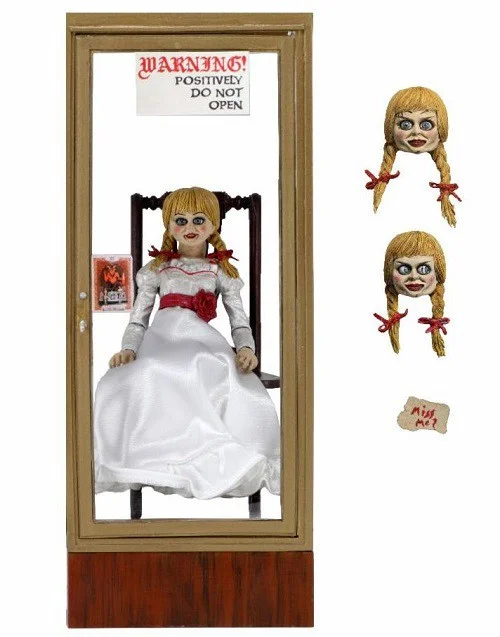 toywiz202604281743051409337
