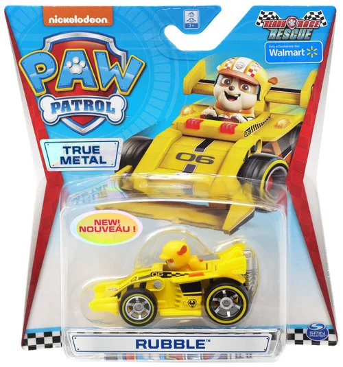toywiz202604281747591410104