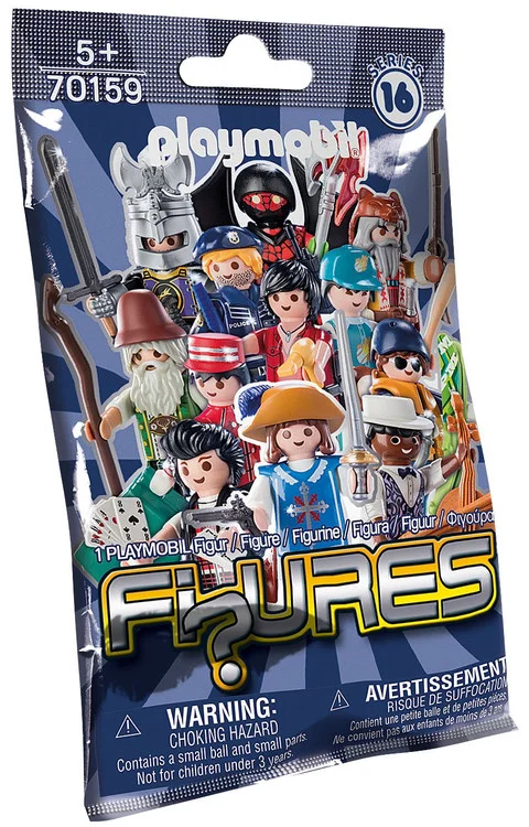 toywiz202604281838131417841
