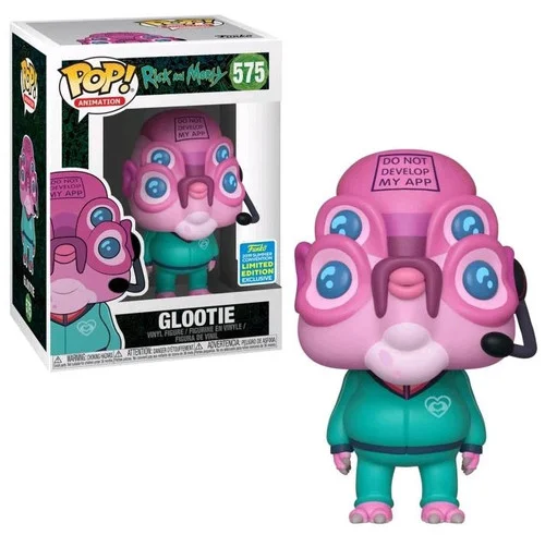 toywiz202604281839511418087
