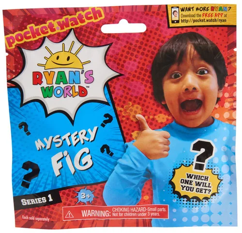 toywiz202604281901361421425