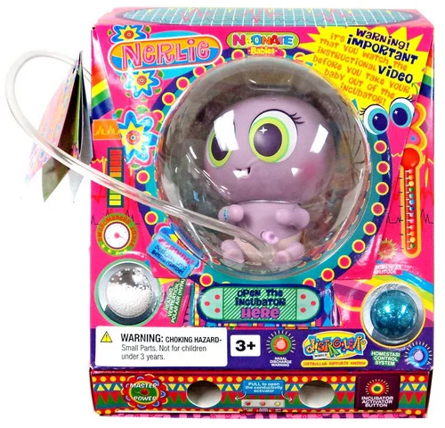 toywiz202604281909361422558