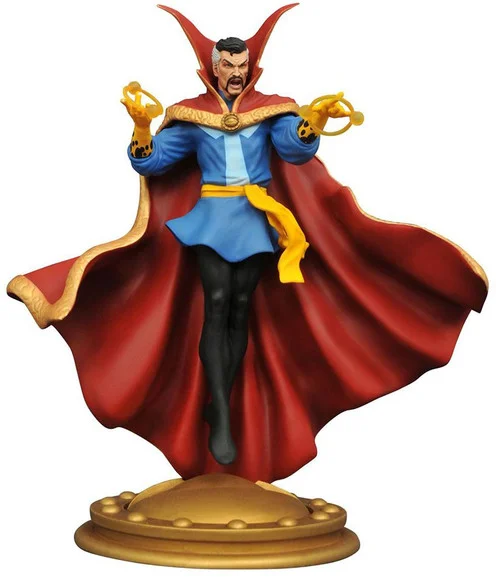 toywiz202604281910141422654