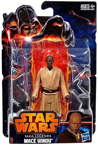 toywiz202604281910331422700