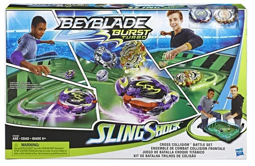 toywiz202604281913541423182