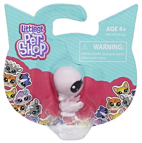 toywiz202604281914301423275