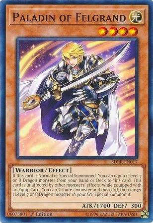 toywiz202604281921371424346