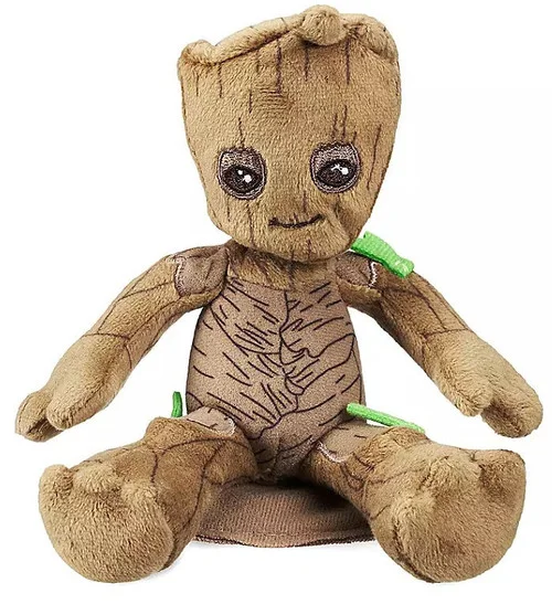 toywiz202604281928411425296