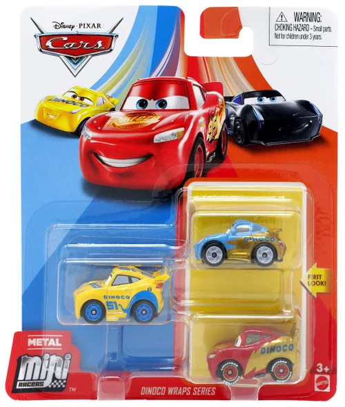 toywiz202604281958041429358