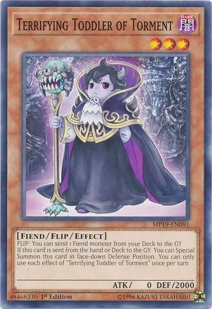 toywiz202604282008511430857