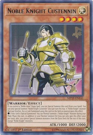 toywiz202604282011081431155