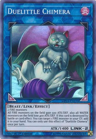 toywiz202604282016511431877