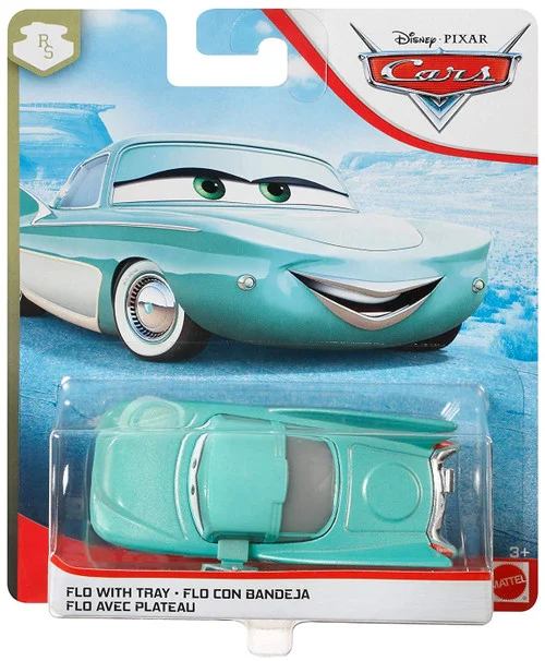 toywiz202604282031111433515