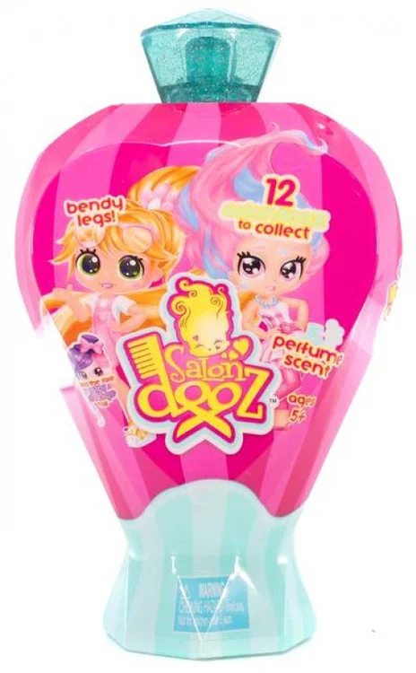 toywiz202604282100531436835