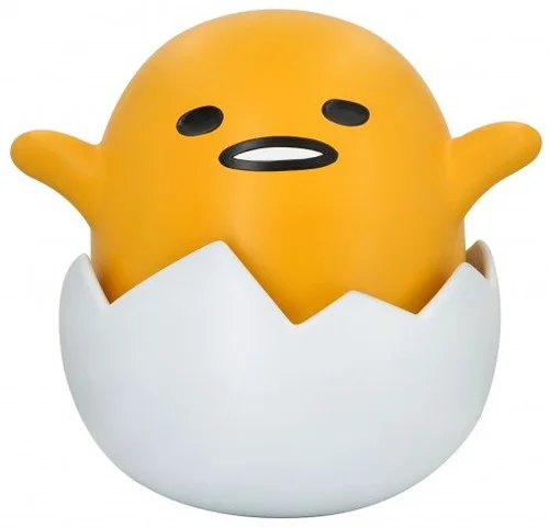 toywiz202604282113331438153
