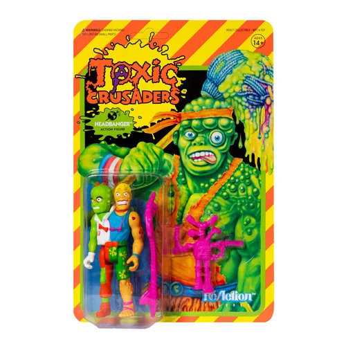 toywiz202604282115311438375